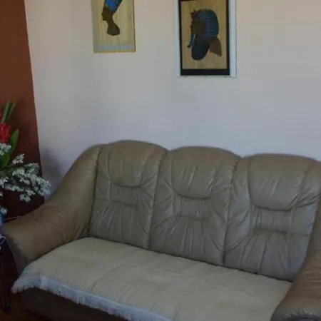 Julietta بيروفاتش