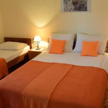 Julietta * بيروفاتش