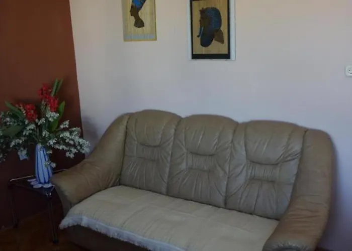 Julietta 皮罗瓦茨