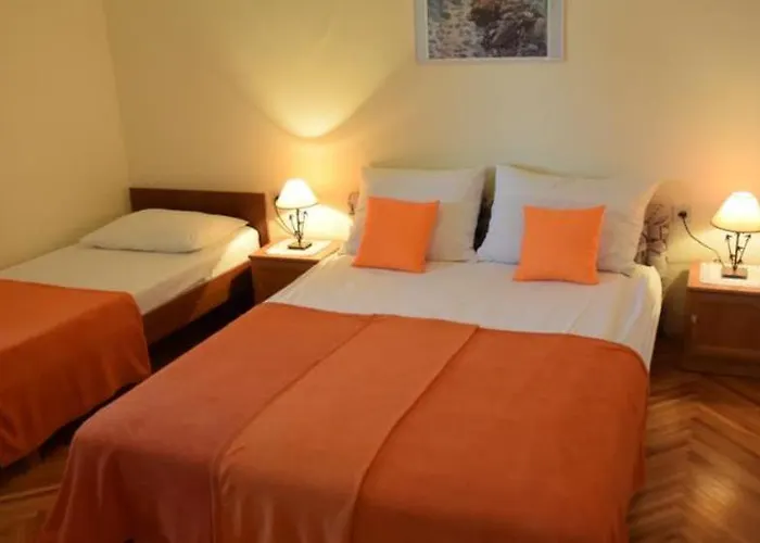 Julietta * ピロヴァッツ